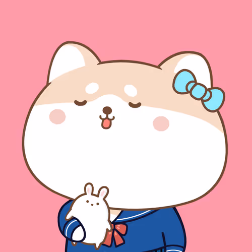 Baozishiba Nft
