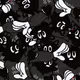 41791414219323012136726272739812655288230375729701920941757573047415413407745