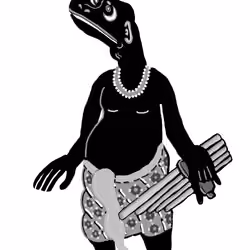 Diok