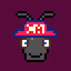 113070225778550788968759171340581278412926486027966729088618092498845440147457