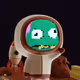 16889777154075368824409448607444552364133728156732628891340460357970217140225