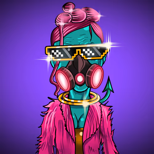 75724655374461627613591030926301688788303134903838640055089835164990470881281