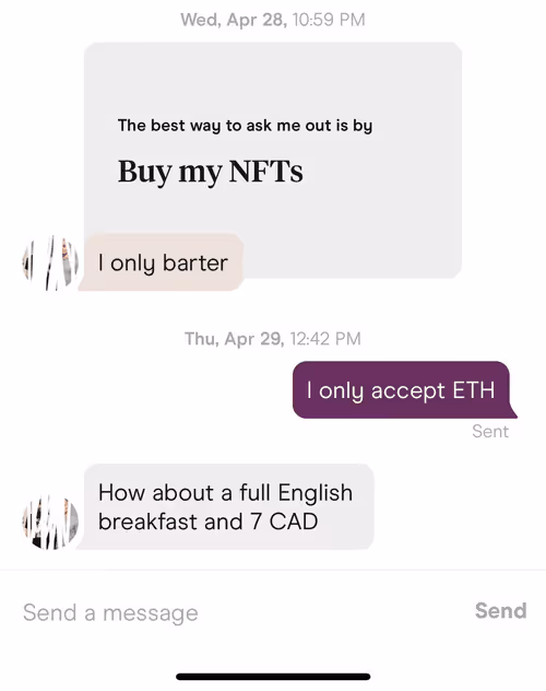 Item #6738159181895079495562276109898386009613559932590802343809245846258757664769 Media