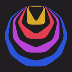 Cycloid #40