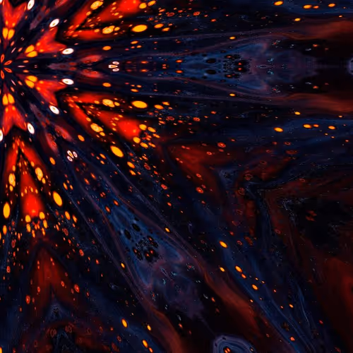 Superbolide 95