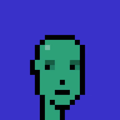 Item #113695901916020121970360084451870385751708411473932801935174334536671257690113 Media