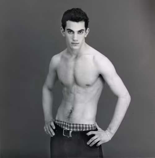 Item #78614967916850878758896281278088562819031429561597845143063368028896014368769 Media