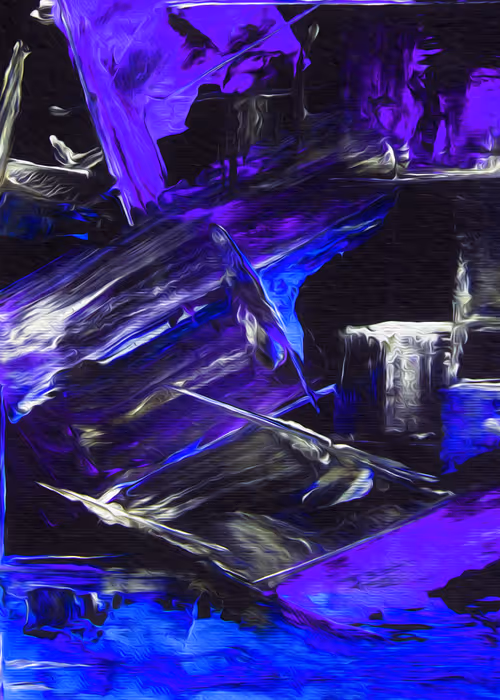 Item #85759807774714586460720651753290315813953651366721325870556511242951969472513 Media