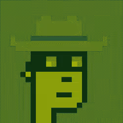 101475936414740238396241960477586540860675714251330461261923866589266775638017