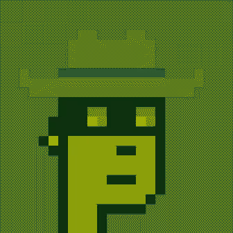 Item #101475936414740238396241960477586540860675714251330461261923866589266775638017 Media