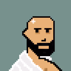 62596839378012412367804578734326697289221851378866794523208509185258669735937