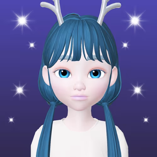 Item #73198704096352185380047224803296413011110747884866101613032580779087063154689 Media