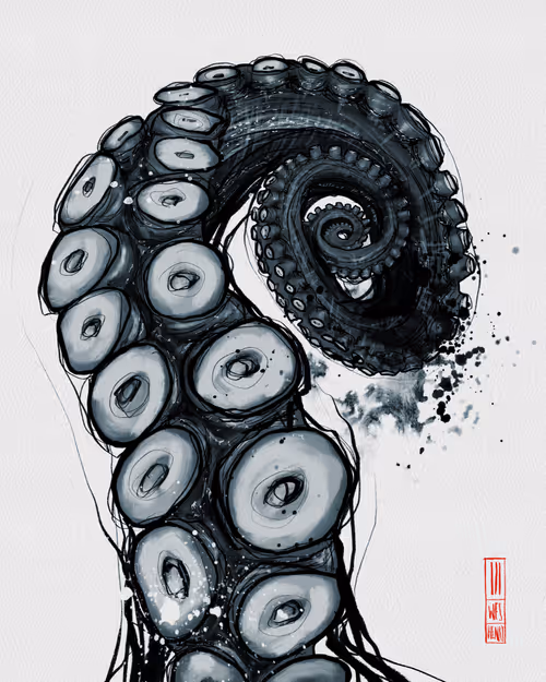 Item #95558365551380086605542226138532184732250982186770007167128224091706929184775 Media