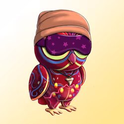 89708514336789694070990873266501320362919637830557576114504406129035666522113