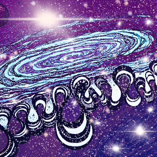 68982312092038325108461803030057075878285591957393918966254143799504171696129