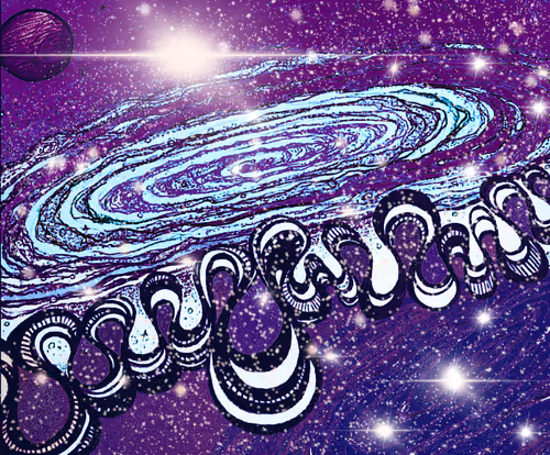 Item #68982312092038325108461803030057075878285591957393918966254143799504171696129 Media