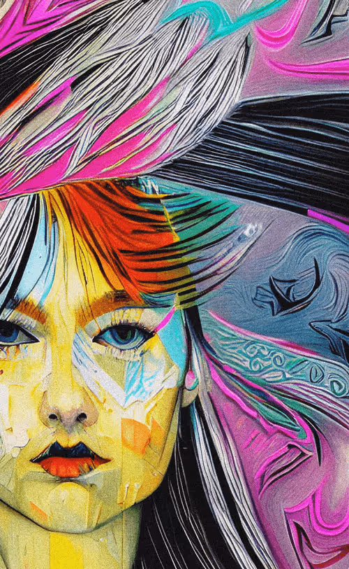 Item #75555567405222370764399415683476240757763270023300114371285413274825789538305 Media