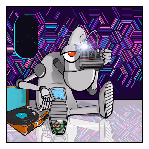 Item #89824618615760765408281970757453586527458267147725294719797701236075976982529 Media