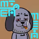 21105541179435652276748274241863977926744153348031652278998243819188272496641