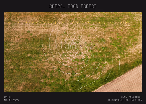 Item #35287540826680957003953459650638315824795158010563487918392084463767565369345 Media