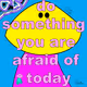 100293558761645567607604846503586976801799666189478785886762999136825292881921
