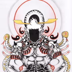 53856856371893661762834444340002978306110908716830934562263759743944950284289