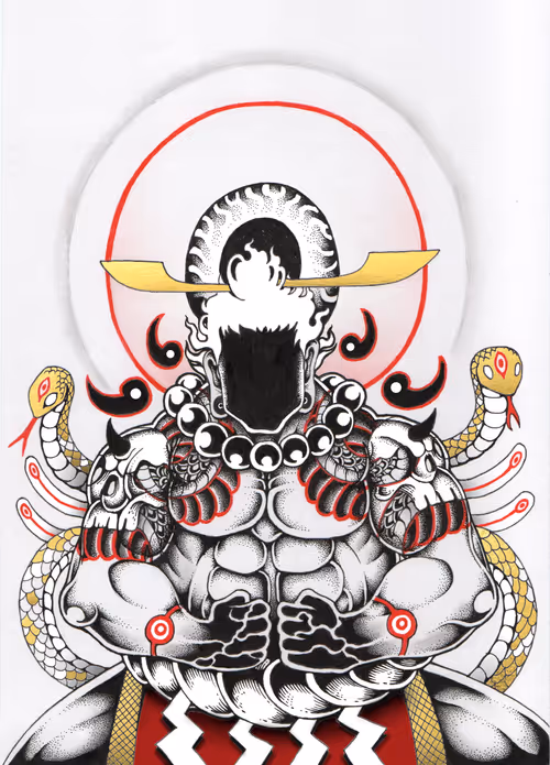 Item #53856856371893661762834444340002978306110908716830934562263759743944950284289 Media