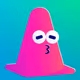 CryptoConesClub