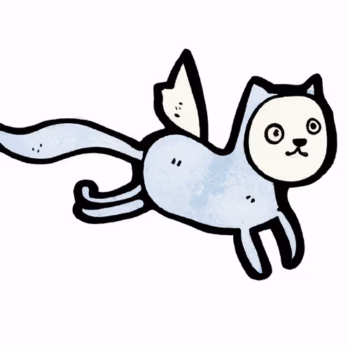 Item #27826836703938760522807498577112597687686149736816677824406492346977555054593 Media