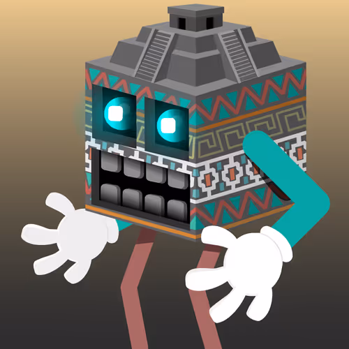 Item #63817221070750706631209755231060129485457400552344645016477591995248703176705 Media