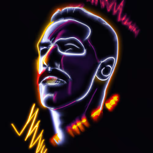 Item #104915446930039508649216872856751709575297748275186253171181648555504325099521 Media