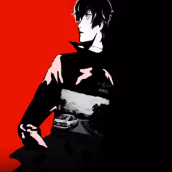 Av_nte Mem0ries [Front]