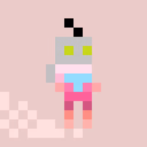 Item #103260827380385811620953404811788295646118293065387803927858735148458842259457 Media