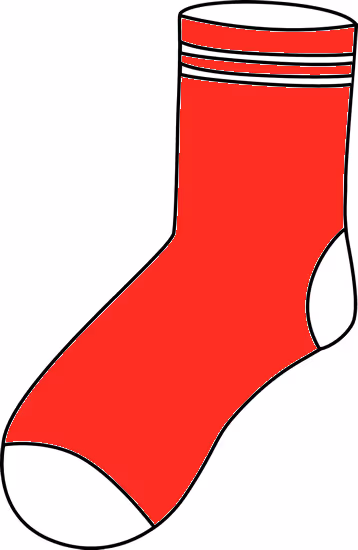 Item #22257741511881689056394874464141942238128354147878888761736593656886778134529 Media