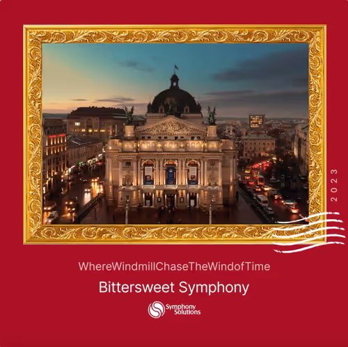 Item #5005457214949799516111880076643535131369057530354205101466331499058778079247 Media