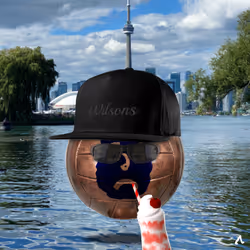 50958973752903565455854469215879591632770460990683765510966566824977151033345