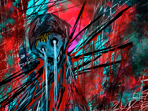 Item #27032497750707039476824250410995791358242978352631670538214793415858417827841 Media