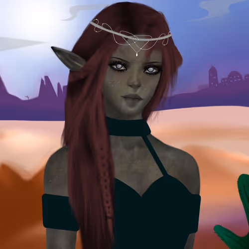 Item #41665784391043566676969562950853452730829705698752673844802141668952411996161 Media