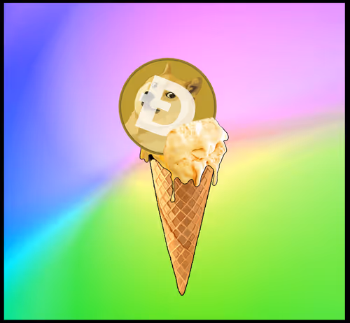 Item #90430787951931917439514175326383533694855476407991406312747675080932599005185 Media