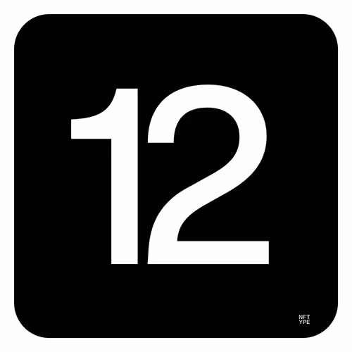 Item #4818048732296279197900460492236355779940774281971543138227409813684103413761 Media