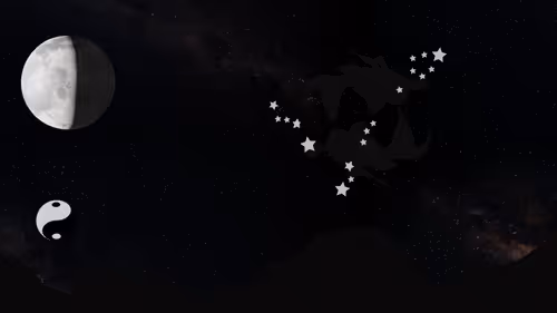 Item #1365942464503178168797128467950790374030030309817403446071139617303397662721 Media