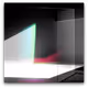 110153416172062373804746577442659310186474592974755790989357801449538696773633