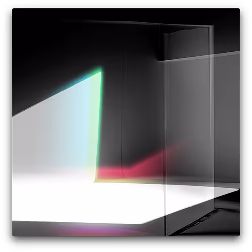 Item #110153416172062373804746577442659310186474592974755790989357801449538696773633 Media