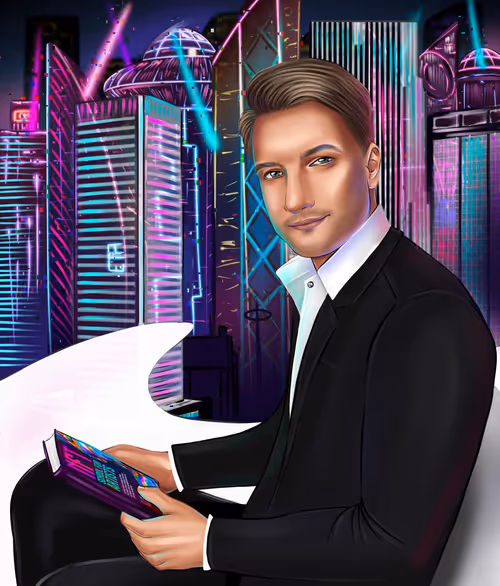 Item #73009099985540127149276159935168434638086339720481656185537772894386657429359 Media