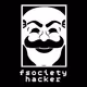 fsociety hacker
