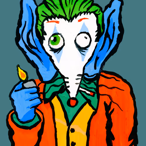 112965798327753342601550336332115138417938521284818017961085768153812990689281