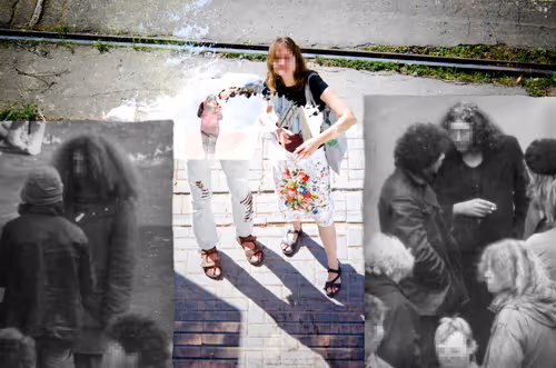 Item #27953109564246580957882021021992577706177357945792236001331994413409868185601 Media