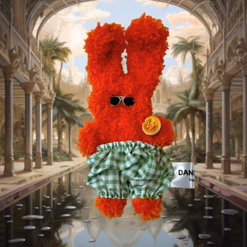 Item #106501979785852848999525152623402763392567396100281816544385723384794609352705 Media