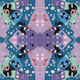 97569446551161938381575588483581907880136300177396211607497777281931182866433