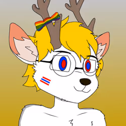 30016579514841798280272942481353484762685851957115112550778020875152046161921